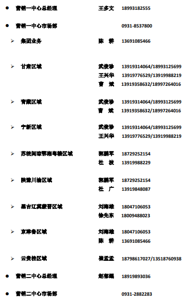無標(biāo)題