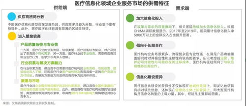 低代碼技術賦能醫療信息化轉型 瑞珀數據加入葡萄城合作伙伴網絡，助力網絡與信息安全軟件開發