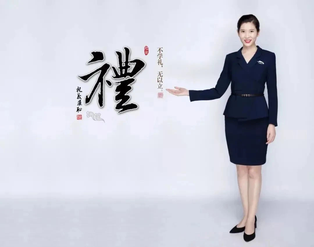 優(yōu)雅儀態(tài)·美行天下 漯河優(yōu)雅夢工廠形體禮儀培訓(xùn)學(xué)校 – 美篇 公司禮儀服務(wù)