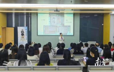 醫院窗口服務禮儀培訓 有效提升服務質量的關鍵舉措