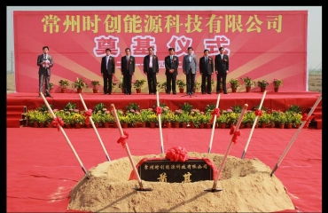 品牌活動中的禮儀服務(wù) 禮儀慶典服務(wù)公司的關(guān)鍵角色